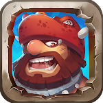 Bộ Lạc H5 screenshot-app