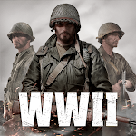 World War Heroes screenshot-app