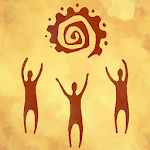 Religion Inc. God Simulator screenshot-app