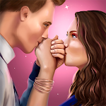 Love Choice screenshot-app