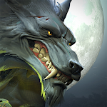 Heroes of the Dark™ screenshot-app