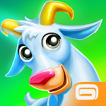 Green Farm 3 screenshot-app