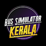 Bus Simulator Kerala screenshot-app