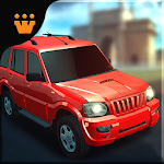 Driving Academy – India 3D screenshot-app