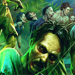 DEAD PLAGUE screenshot-app