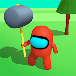 Smashers.io screenshot-app