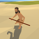 Survival Master 3D screenshot-app