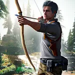 Island Survial screenshot-app