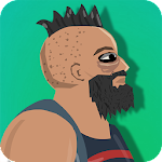 Lucky Life screenshot-app