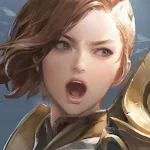 TALION screenshot-app