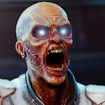 DEAD WARRIOR screenshot-app