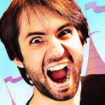 Clash of Streamers screenshot-app