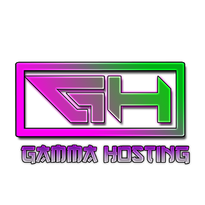 Gamma Iptv Premium screenshot-app