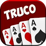 Truco Paulista screenshot-app