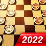 Checkers screenshot-app