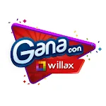Gana con Willax screenshot-app