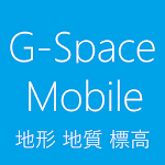 G-Space Mobile screenshot-app
