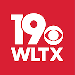 Columbia News from WLTX News19 screenshot-app
