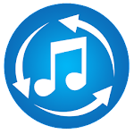 Change Ringtone screenshot-app
