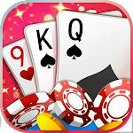 Teen Patti Theme screenshot-app