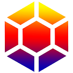 Gemstone Lights HUB screenshot-app