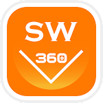 SW360 screenshot-app