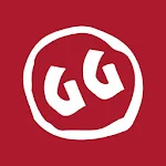 Genghis Grill screenshot-app