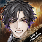 Beastly Desires screenshot-app