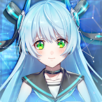 app-icon