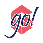 GSocialGo screenshot-app