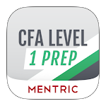 CFA LEVEL 1 CALCULATION WORK BOOK screenshot-app
