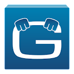 Geotab Drive screenshot-app