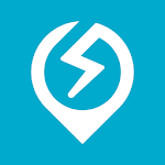 GET-PASS screenshot-app