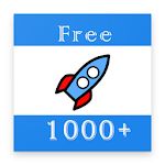 Get Followers Likes and Views for Google Tangi App screenshot-app