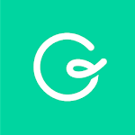 Guru screenshot-app