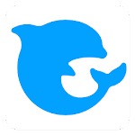 GetMyBoat screenshot-app