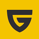 Guilded screenshot-app