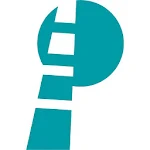 PaSE Online screenshot-app
