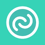 gigl – Find Part-Time Jobs | Apply for Temp Jobs screenshot-app