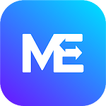 BetterMe | by StarMeUp screenshot-app