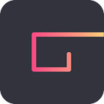 GlossGenius screenshot-app