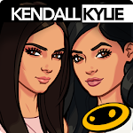 KENDALL & KYLIE screenshot-app