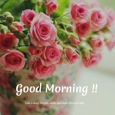 Good Morning Images App - Good Morning Messages screenshot-app