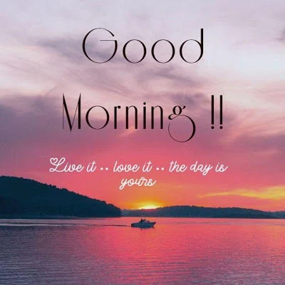 Good Morning Images App - Good Morning Messages screenshot-app