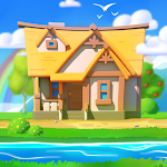 Goodville screenshot-app