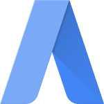 Local Services ads by Google screenshot-app