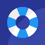 Google Support Services screenshot-app