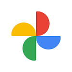 Google Photos screenshot-app