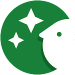 Project Activate screenshot-app