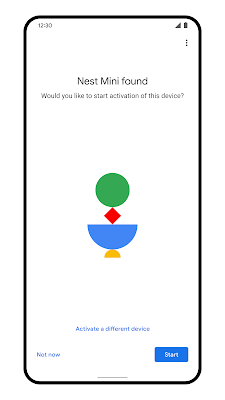 Device Utility screenshot-app